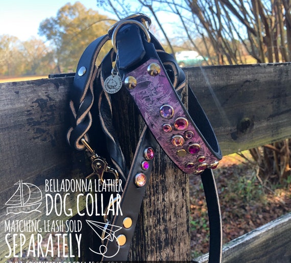 Southern Dog Collar Co.