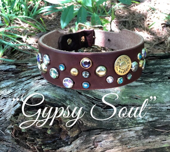 Southern Dog Collar Co.
