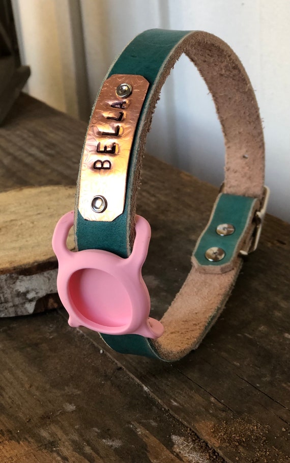 Southern Dog Collar Co.