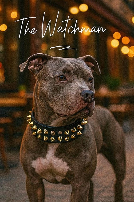 Black studded leather dog collar xxl, spikey leather dog collar wide bully breed collar-spiked dog collar-dog collar for big dog, xxs dog
