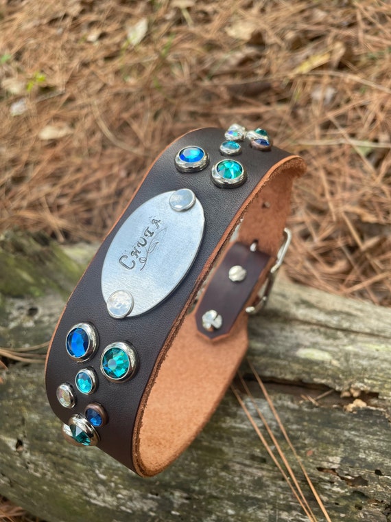 Southern Dog Collar Co.