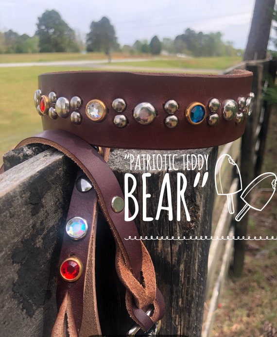 Southern Dog Collar Co.