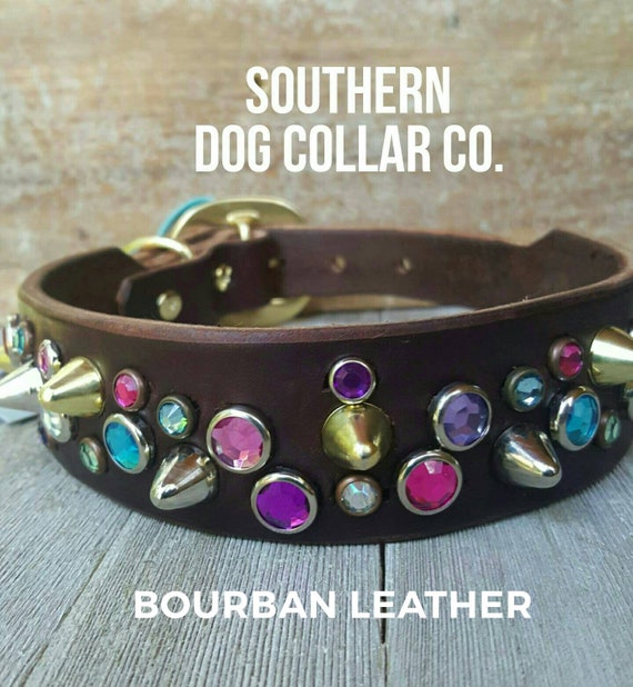 Southern Dog Collar Co.