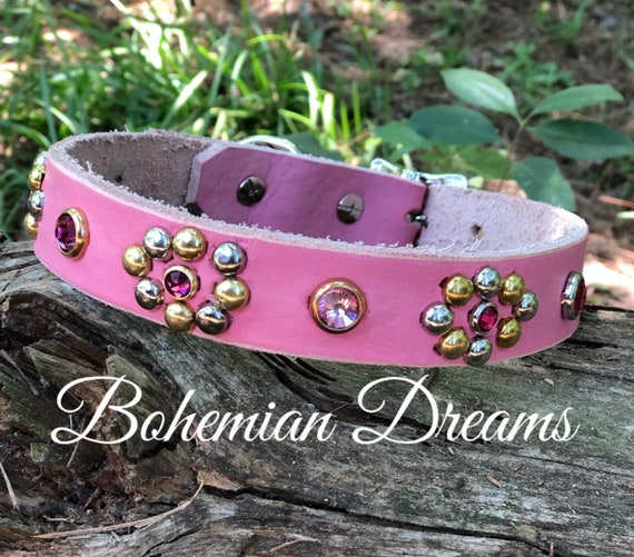 Southern Dog Collar Co.