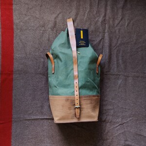 Swiss army duffle bag sales