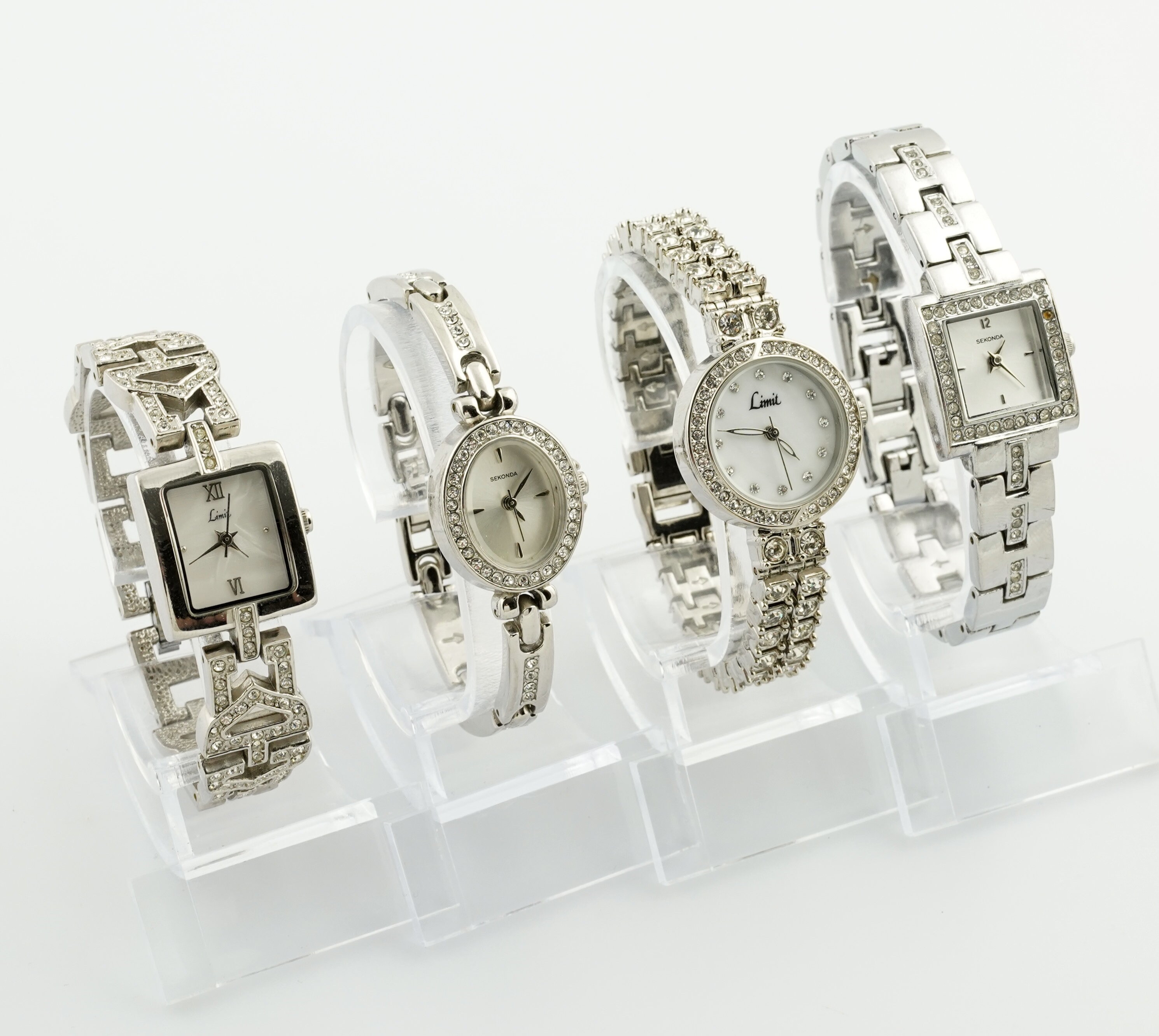 Vintage Women's Limit Watch, Sekonda Silver Colored Womens Watch, Ladies Cocktail Wristwatches, Gift for Her - Etsy Vintage Women's Limit Watch, Sekonda Silver Colored Womens Watch, Ladies Cocktail Wristwatches, Gift for Her - Etsy