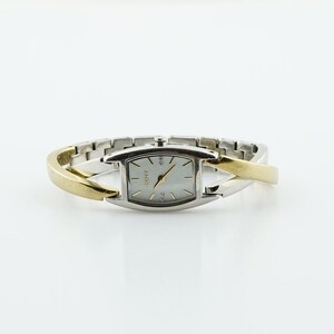 Dkny watches original price hot sale