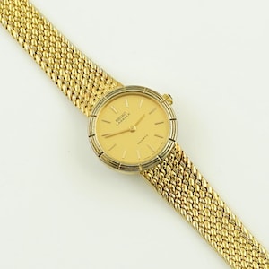 Seiko lassale womens watch - Etsy 日本