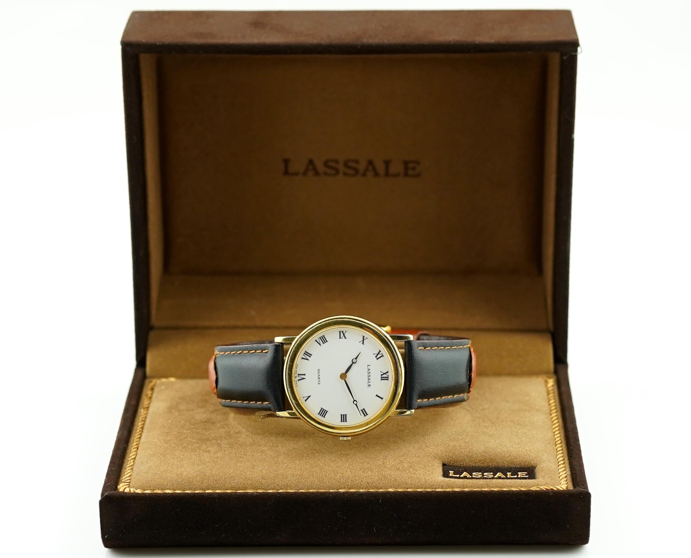 Lassale ladies watch - Etsy 日本