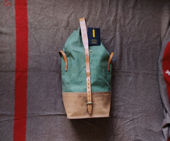 swiss military luggage bag