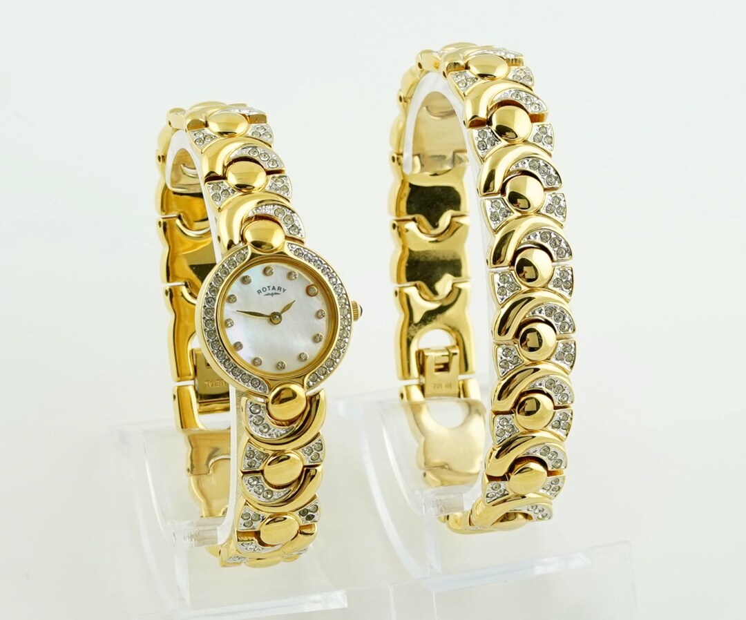 il_1080xN.6494211227_r7is.jpg display picture 1