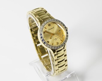 1988 Seiko Mickey Mouse 60th Anniversary Watch- Vintage  display picture 2