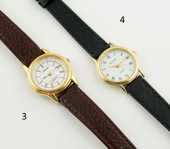 Montre Femme , Etanche, FESTIVUS , Acier, Elégante, Chic, Le Cadeau