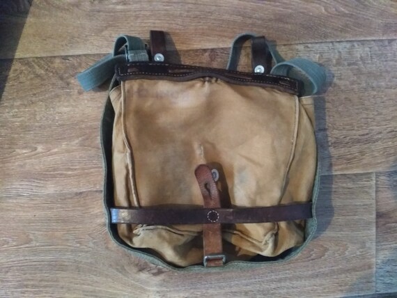 swiss military messenger bag