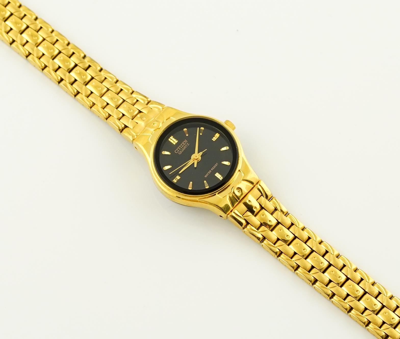 Citizen wr 50 - Etsy 日本