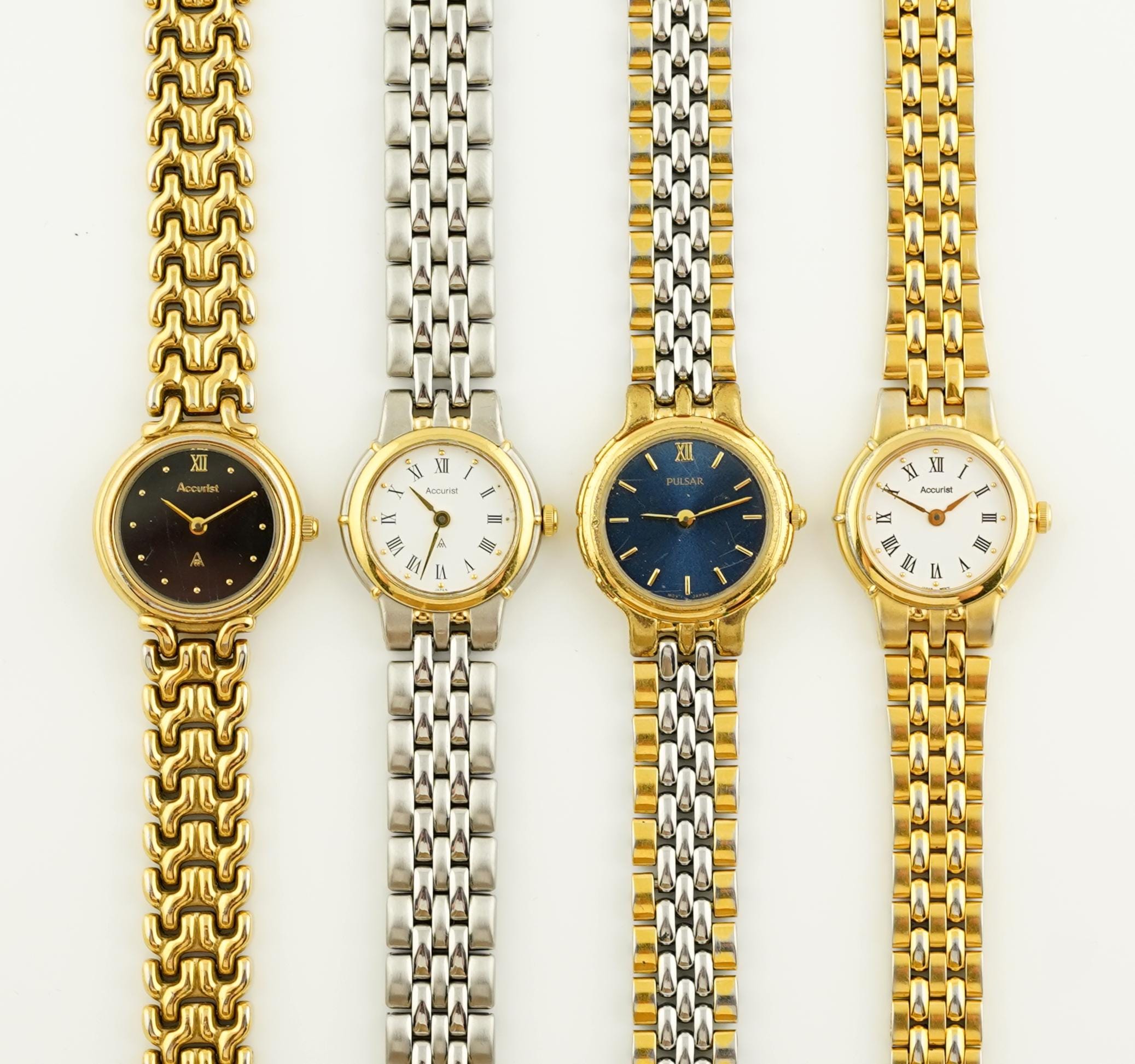 Roman numeral seiko - Etsy 日本