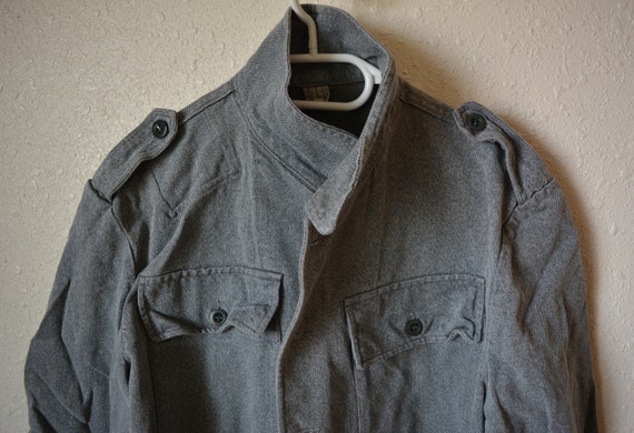 Swiss army clothing hotsell