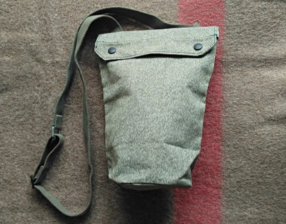 swiss army messenger bag