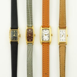 Seiko gold ladies - Etsy 日本