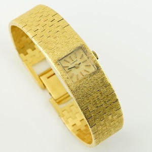 Vintage 70s Tissot - Etsy