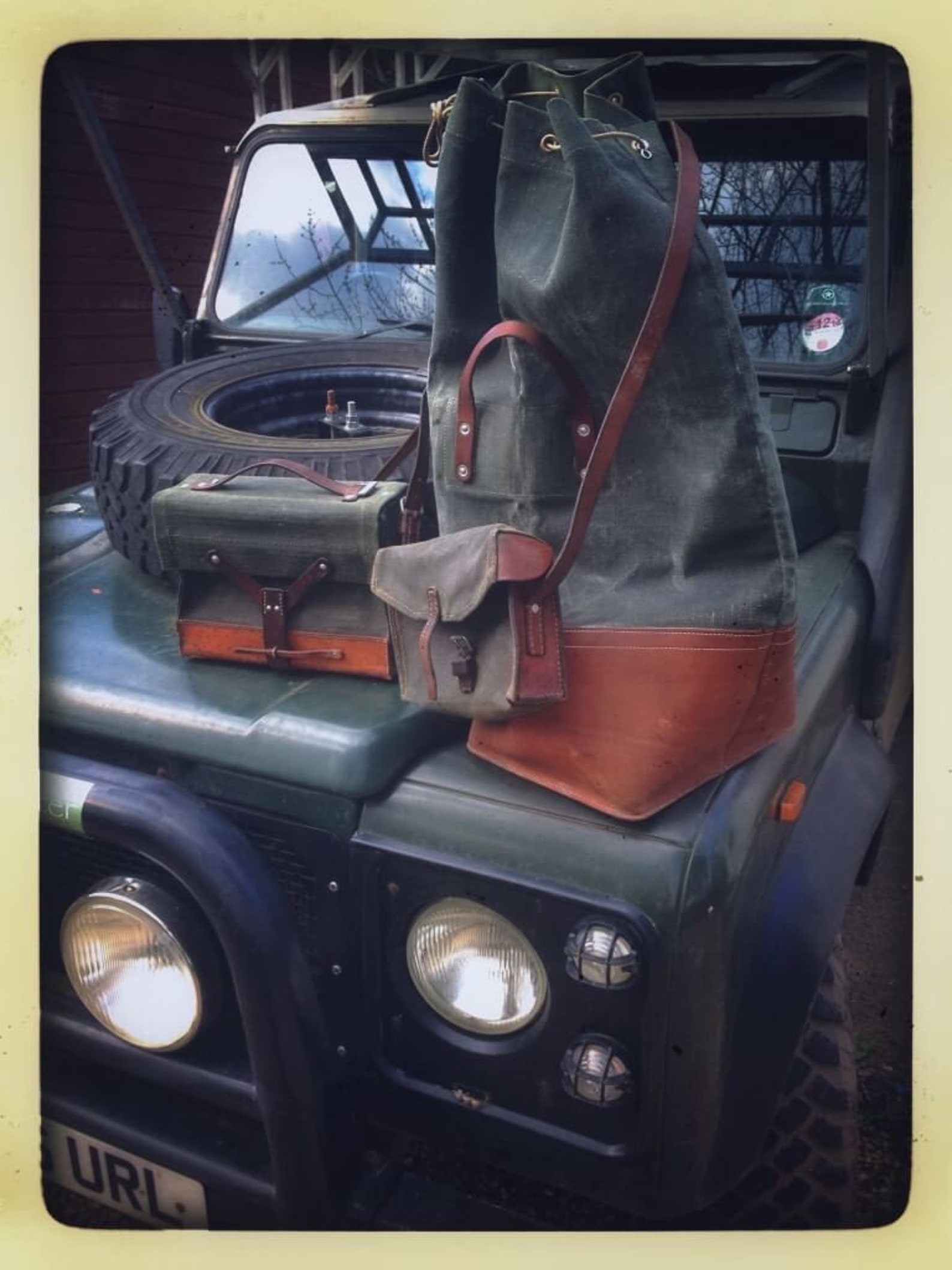 Vintage Swiss Army Backpack 1973 Large Swiss Army Backpack Etsy