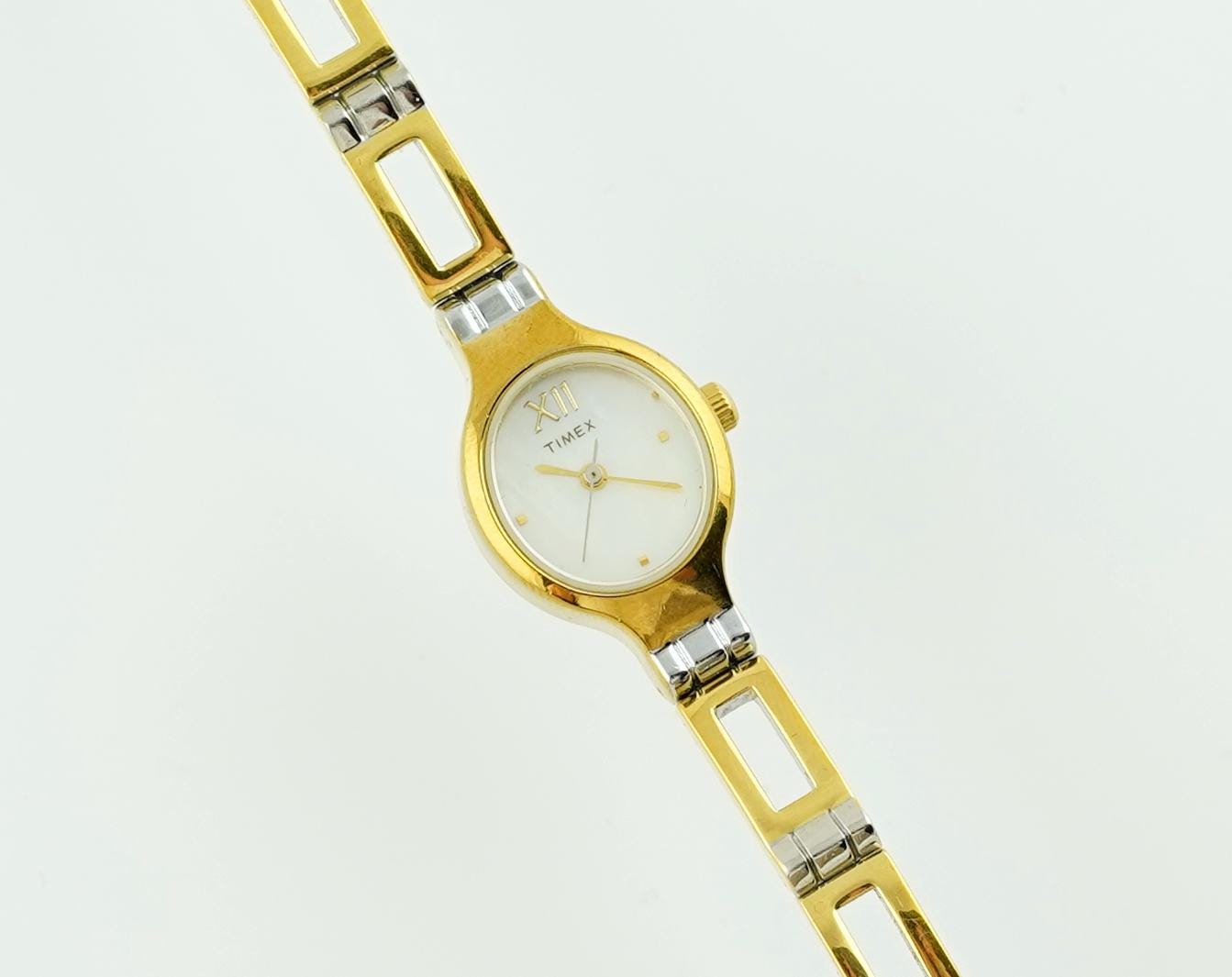 Vintage Timex Women