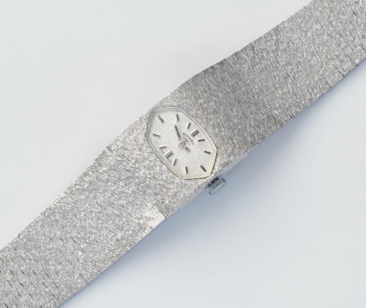 Vintage silver seiko watch women - Etsy 日本