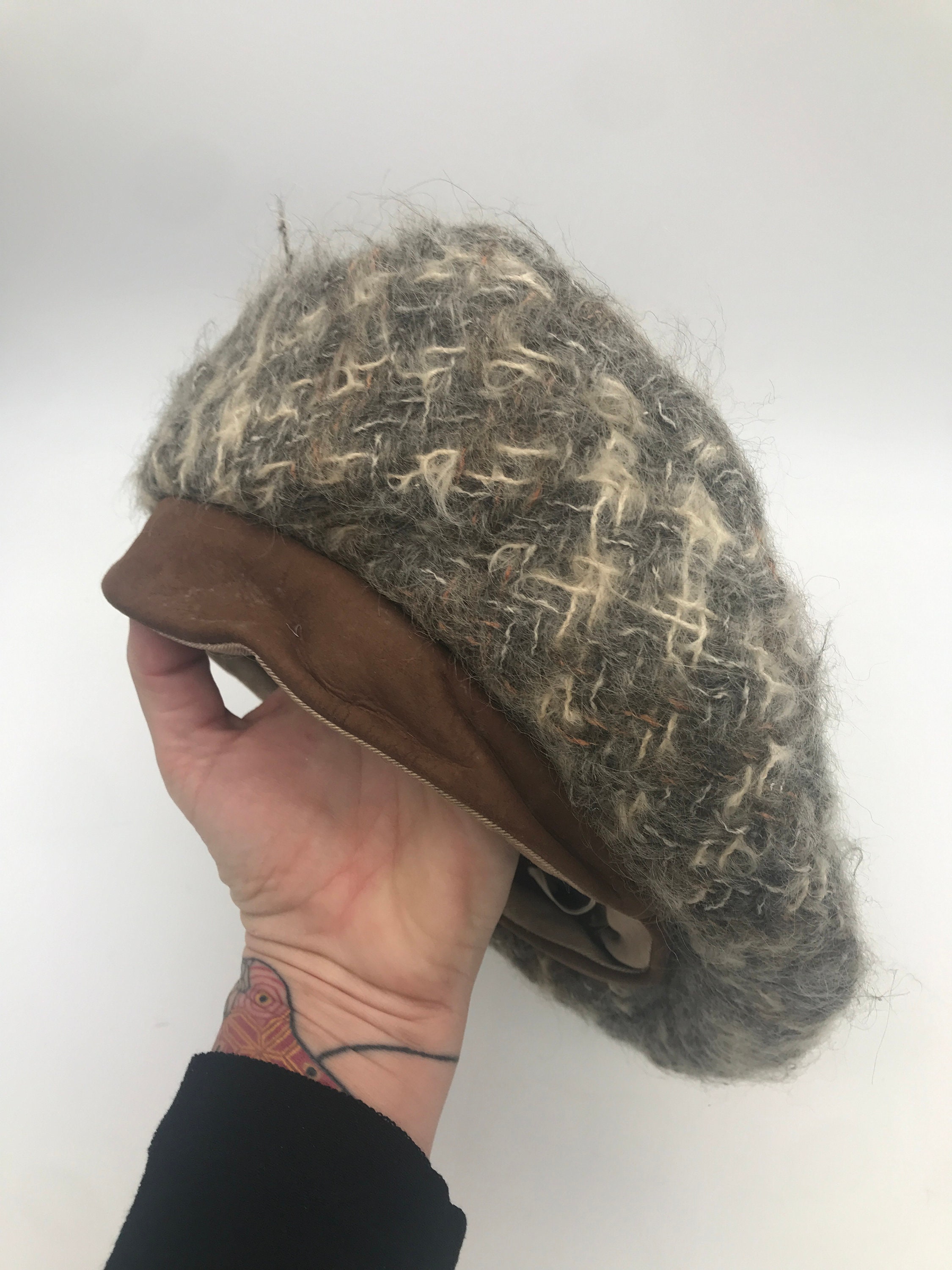 1950s Dior Hat - Etsy