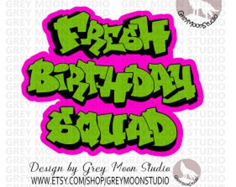 Free Free 130 Fresh Princess Svg Free SVG PNG EPS DXF File