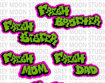 Free Free 132 Fresh Princess Svg Free SVG PNG EPS DXF File