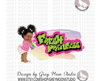 Free Free 258 Fresh Princess Svg Free SVG PNG EPS DXF File