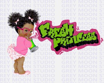 Free Free Fresh Princess Svg Free 259 SVG PNG EPS DXF File