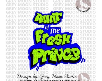 Download Prince Love Symbol 7 5 9in Memory Bracelet Music Symbol And Etsy