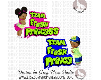 Download Fresh Princess Svg Etsy