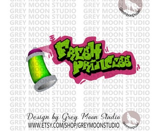 Free Free 258 Fresh Princess Svg Free SVG PNG EPS DXF File