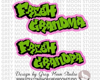 Free Free 245 Fresh Princess Svg Free SVG PNG EPS DXF File