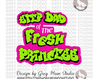 Download Fresh Princess Svg Etsy
