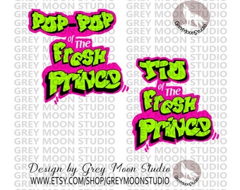 Free Free 130 Fresh Princess Svg Free SVG PNG EPS DXF File