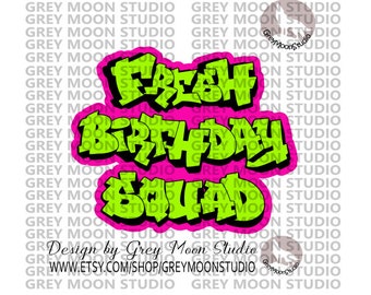 Download Png Svg Nana Family Grandma Papa Princess Baby Shower Party The Fresh Princess Family Set Greymoonstudio Grandpa Fresh Prince Art Collectibles Drawing Illustration Seasonalliving Com