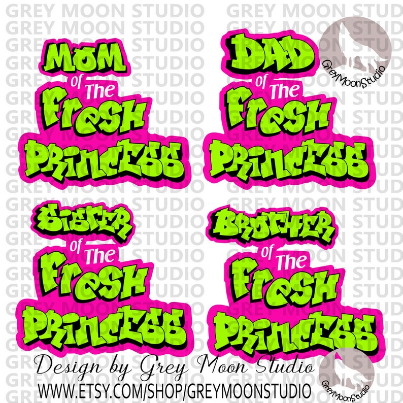 Free Free 81 Princess Protection Svg SVG PNG EPS DXF File
