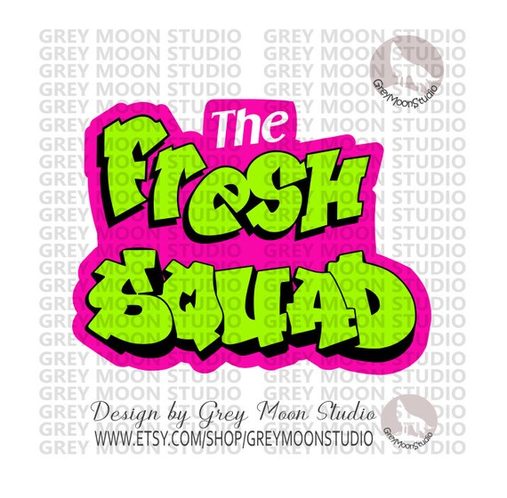 Free Free 210 Princess Friends Svg SVG PNG EPS DXF File