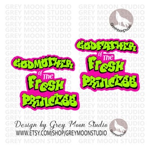 Download Png Svg Nana Family Grandma Papa Princess Baby Shower Party The Fresh Princess Family Set Greymoonstudio Grandpa Fresh Prince Art Collectibles Drawing Illustration Seasonalliving Com