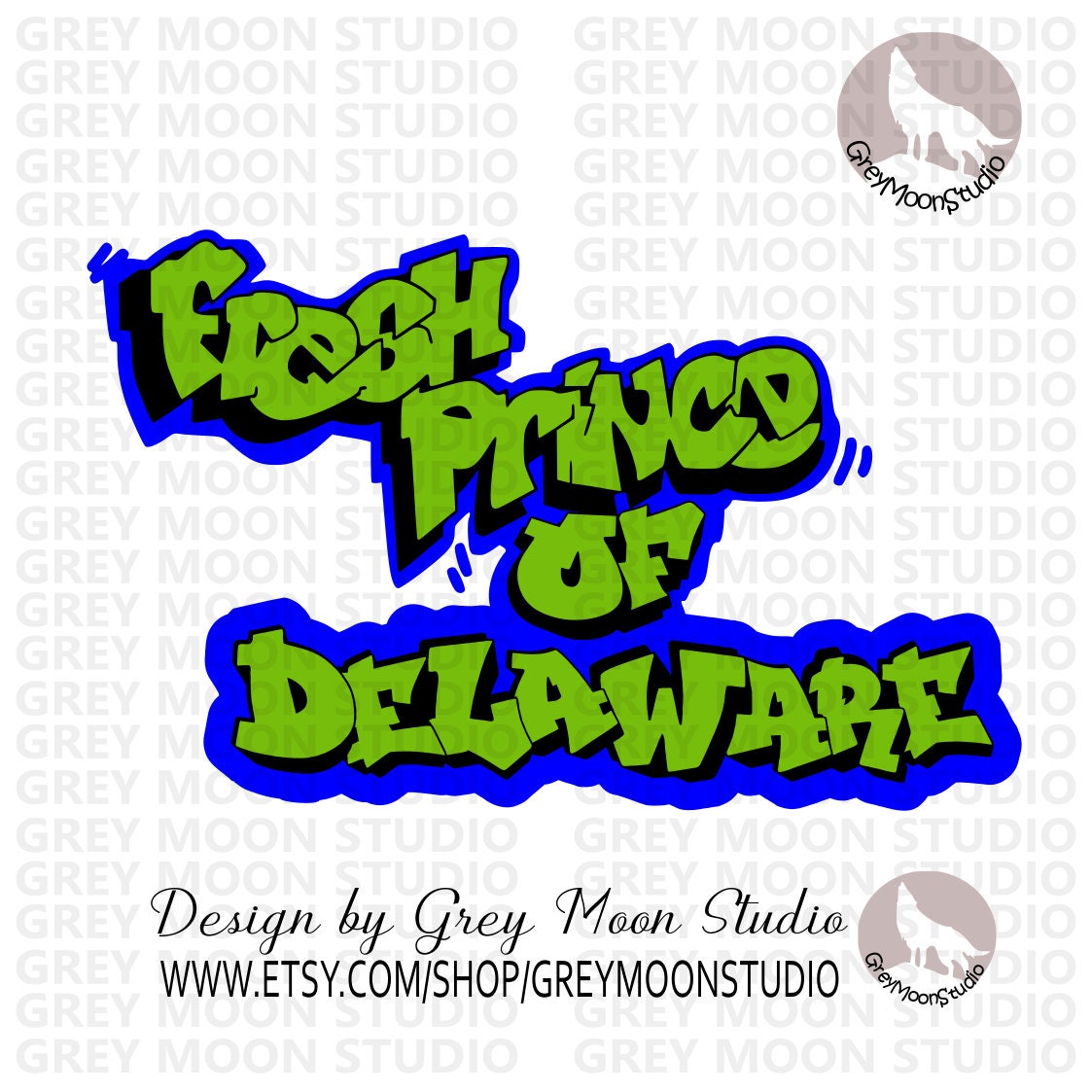 Free Free 205 Princess Baby Shower Svg SVG PNG EPS DXF File