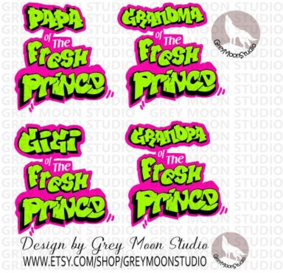 Free Free 305 Grandma&#039;s Princess Svg SVG PNG EPS DXF File