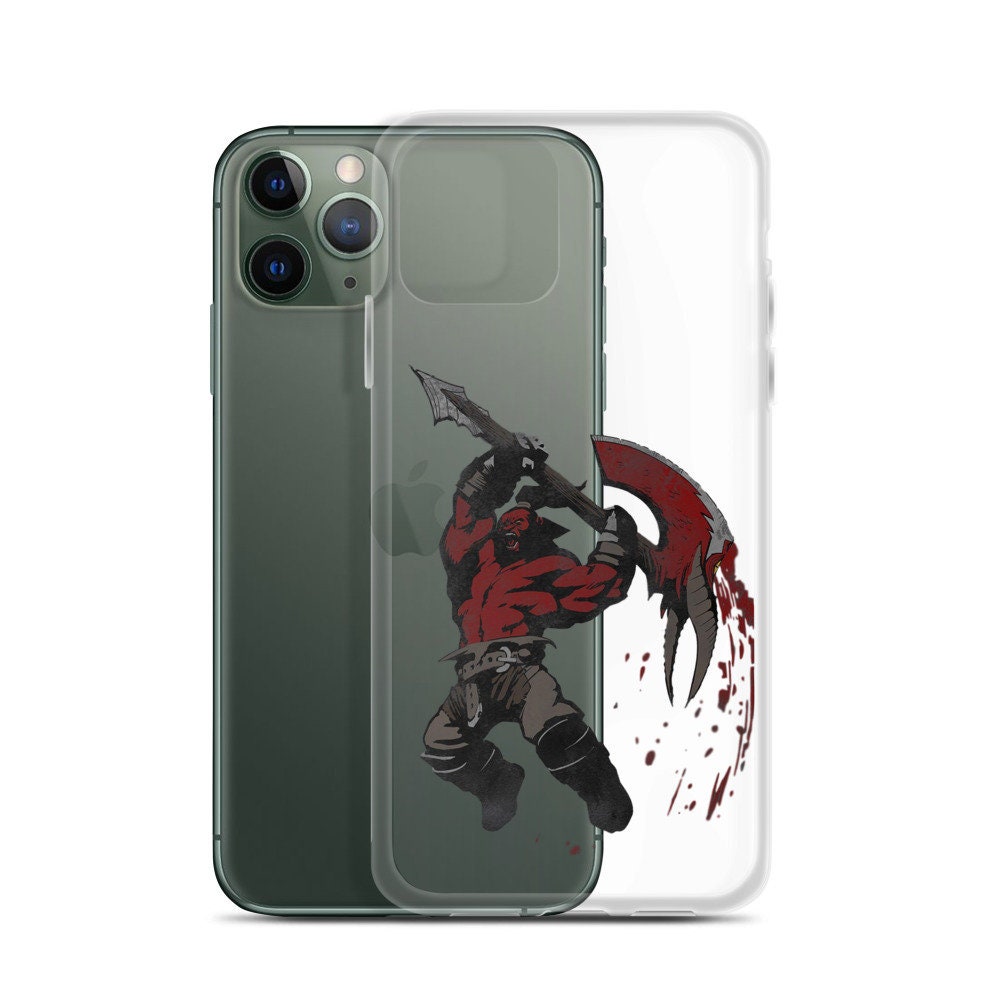 iphone xs max dota 2 images iphone xs max dota 2 images