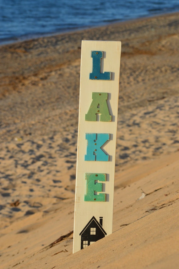 Get Decor de vie lac Free