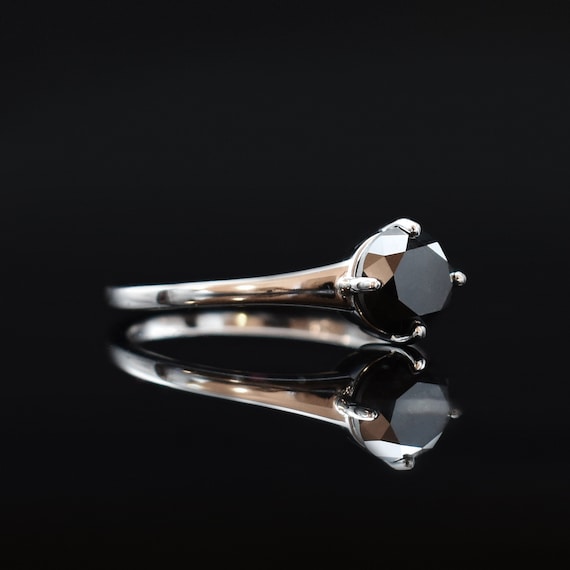 Cremation jewelry deals diamond