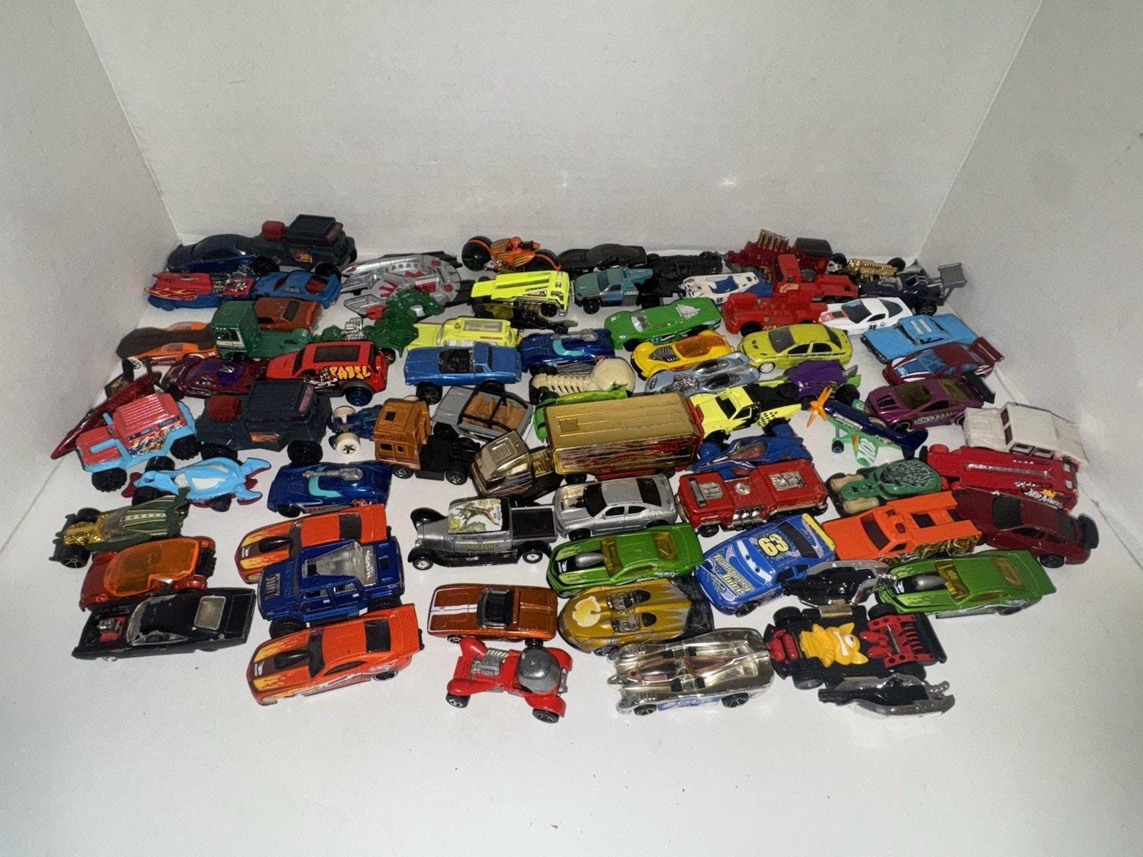 Hot wheels redline beach bomb - Etsy 日本