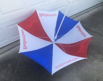 bed bathand beyond patio umbrella Beach Umbrellas