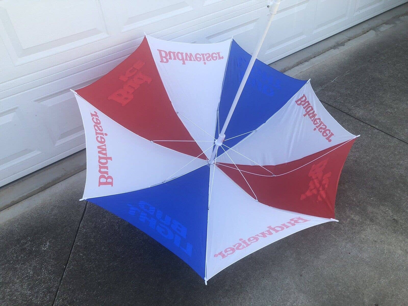 best 11ft patio umbrella Crestlive Products - 11ft UPF50+ Aluminum Double Top Slide-tilt Cantilever  Patio Umbrella with 350lbs Pull rod Wheel Base